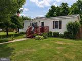 70 Vaquero Drive - Photo 1