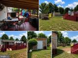 70 Vaquero Drive - Photo 13