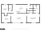 70 Vaquero Drive - Photo 14