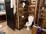 70 Vaquero Drive - Photo 7