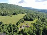 TRACT 1: 56+/- ACRES At 9611 Circle Drive - Photo 1