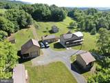 TRACT 1: 56+/- ACRES At 9611 Circle Drive - Photo 10