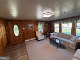 TRACT 1: 56+/- ACRES At 9611 Circle Drive - Photo 100