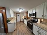 TRACT 1: 56+/- ACRES At 9611 Circle Drive - Photo 104