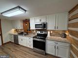TRACT 1: 56+/- ACRES At 9611 Circle Drive - Photo 105