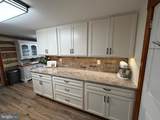TRACT 1: 56+/- ACRES At 9611 Circle Drive - Photo 106