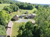 TRACT 1: 56+/- ACRES At 9611 Circle Drive - Photo 11