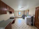 TRACT 1: 56+/- ACRES At 9611 Circle Drive - Photo 110