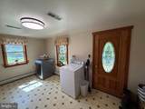 TRACT 1: 56+/- ACRES At 9611 Circle Drive - Photo 111