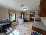 TRACT 1: 56+/- ACRES At 9611 Circle Drive - Photo 112