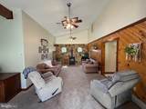 TRACT 1: 56+/- ACRES At 9611 Circle Drive - Photo 117