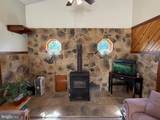 TRACT 1: 56+/- ACRES At 9611 Circle Drive - Photo 118