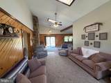 TRACT 1: 56+/- ACRES At 9611 Circle Drive - Photo 119