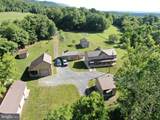 TRACT 1: 56+/- ACRES At 9611 Circle Drive - Photo 12
