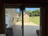 TRACT 1: 56+/- ACRES At 9611 Circle Drive - Photo 121
