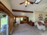 TRACT 1: 56+/- ACRES At 9611 Circle Drive - Photo 122