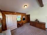 TRACT 1: 56+/- ACRES At 9611 Circle Drive - Photo 123