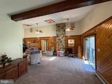 TRACT 1: 56+/- ACRES At 9611 Circle Drive - Photo 124