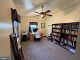 TRACT 1: 56+/- ACRES At 9611 Circle Drive - Photo 125
