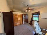 TRACT 1: 56+/- ACRES At 9611 Circle Drive - Photo 126