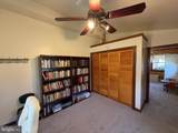 TRACT 1: 56+/- ACRES At 9611 Circle Drive - Photo 127