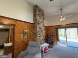 TRACT 1: 56+/- ACRES At 9611 Circle Drive - Photo 128