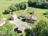 TRACT 1: 56+/- ACRES At 9611 Circle Drive - Photo 13