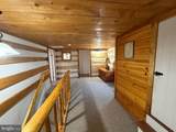 TRACT 1: 56+/- ACRES At 9611 Circle Drive - Photo 131