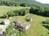 TRACT 1: 56+/- ACRES At 9611 Circle Drive - Photo 14
