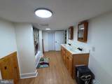 TRACT 1: 56+/- ACRES At 9611 Circle Drive - Photo 149