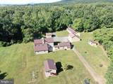 TRACT 1: 56+/- ACRES At 9611 Circle Drive - Photo 15
