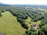 TRACT 1: 56+/- ACRES At 9611 Circle Drive - Photo 16