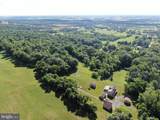 TRACT 1: 56+/- ACRES At 9611 Circle Drive - Photo 17