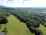 TRACT 1: 56+/- ACRES At 9611 Circle Drive - Photo 18