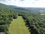 TRACT 1: 56+/- ACRES At 9611 Circle Drive - Photo 19