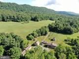 TRACT 1: 56+/- ACRES At 9611 Circle Drive - Photo 2