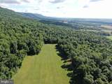 TRACT 1: 56+/- ACRES At 9611 Circle Drive - Photo 20