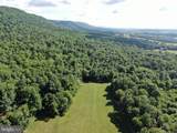 TRACT 1: 56+/- ACRES At 9611 Circle Drive - Photo 21