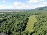 TRACT 1: 56+/- ACRES At 9611 Circle Drive - Photo 22