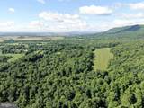 TRACT 1: 56+/- ACRES At 9611 Circle Drive - Photo 24