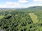 TRACT 1: 56+/- ACRES At 9611 Circle Drive - Photo 25