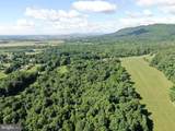 TRACT 1: 56+/- ACRES At 9611 Circle Drive - Photo 26