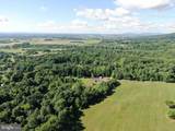 TRACT 1: 56+/- ACRES At 9611 Circle Drive - Photo 27