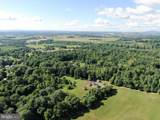 TRACT 1: 56+/- ACRES At 9611 Circle Drive - Photo 28
