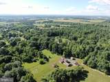 TRACT 1: 56+/- ACRES At 9611 Circle Drive - Photo 29