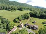 TRACT 1: 56+/- ACRES At 9611 Circle Drive - Photo 3
