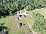 TRACT 1: 56+/- ACRES At 9611 Circle Drive - Photo 30
