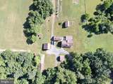 TRACT 1: 56+/- ACRES At 9611 Circle Drive - Photo 31