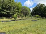 TRACT 1: 56+/- ACRES At 9611 Circle Drive - Photo 32