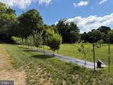 TRACT 1: 56+/- ACRES At 9611 Circle Drive - Photo 33